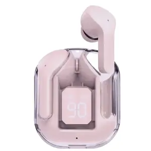 Audifonos Deportivos Inalambricos BT Rs