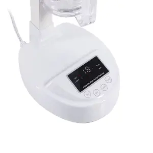 MINI VAPORIZADOR