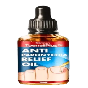 ANTI HONGO X1
