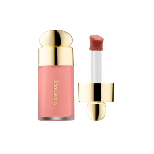 Rare Beauty Blush Tono Bliss