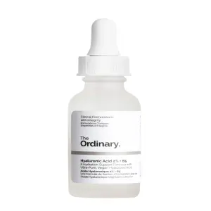 The Ordinary Acido Hialuronico+B5 30 ml