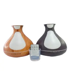 DIFUSOR GOTA SY02