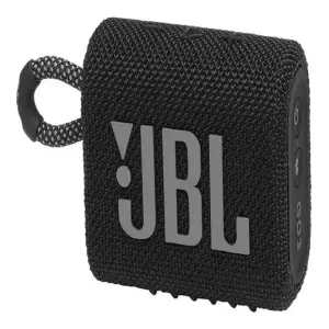 PARLANTE JBL GENERICO SPEAKER