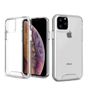 FORRO CELULAR SPACE IPHONE 11