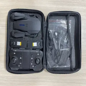 Drone w8