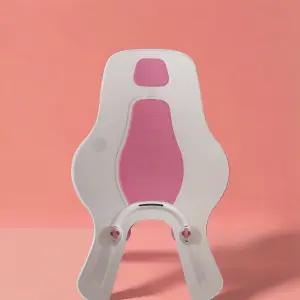 Soporte Asiento Bañera Bebes Antidesliza