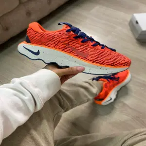 Nike Motiva CABALLERO
