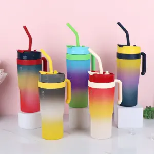 VASO PITILLO PLASTICO