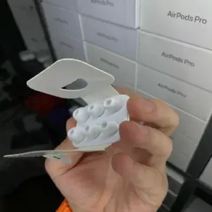 AirPods Pro 2da Generación 1.1