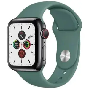 SMARTWATCH T500 PRO SERIES 6