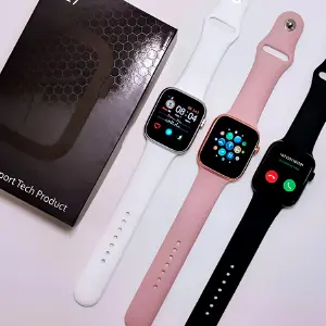 Reloj Smart Watch X7