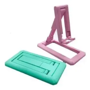 soporte celular escritorio