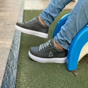 le coq sportif Premium