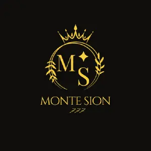 PRODUCTO MONTE SION reloj