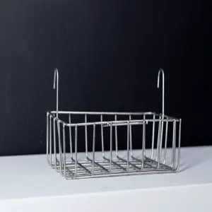 CANASTILLA MULTIUSO
