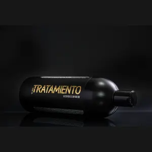 Tratamiento Para Alisados x 1.000ml KERA