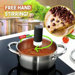 Mezclador eléctrico de cocina-OR84
