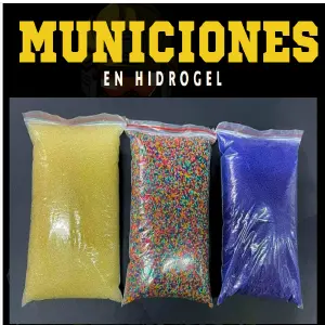PISTA DE  CARROS