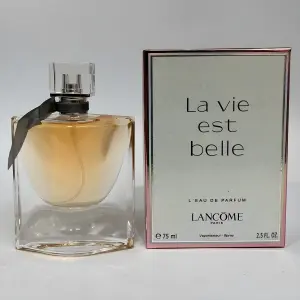 Perfume La Vie Est Belle