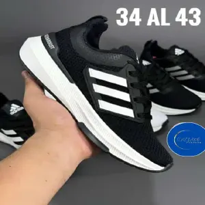 Adidas Caballero Ultraboost Kpz