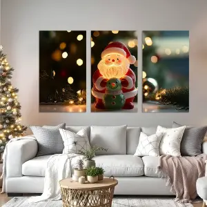 NAVIDAD 2024 8
