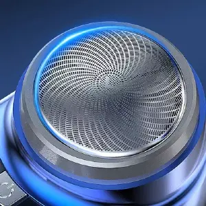 MINI SHAVER