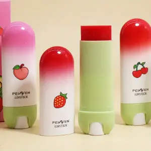 Kit hidratante de labios