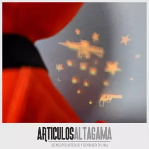 Peluche Muñeco Proyector Juego Calamar