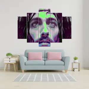 CRISTO 04