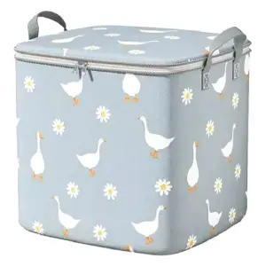 Organizador Cocina 02 Niveles