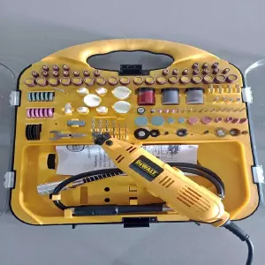 Mototool dewalt