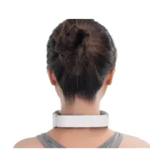 Masajeador De Cuello Inalámbrico 3