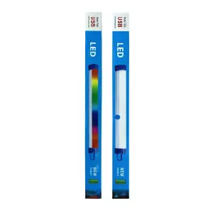 LAMPARA LED T550