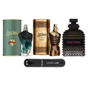 BEAUPARFUMLATA+JPELIXIRLATA+VALENTINO+PE