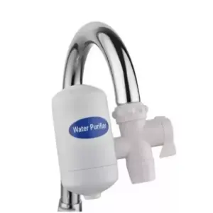 FILTRO LLAVE DE AGUA SWS 1