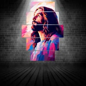 RELIGIOSO W 397