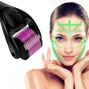 Derma Roller System