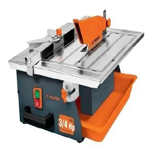CORTACERAMICA  40" TRUPER