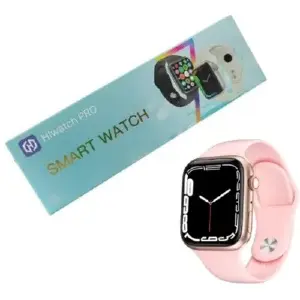 SMART WATCH T700S