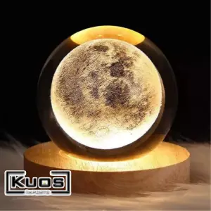 esfera 3d