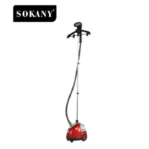 VAPORIZADOR DE ROPA SOKANY SK-4002