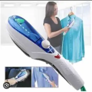 Plancha tobi vapor “H72