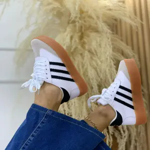 SAMBA 5C