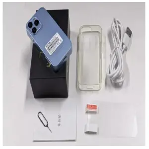 MINI CELULAR XS15 PRO