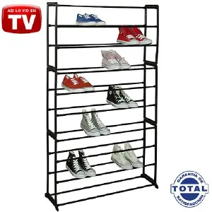 ORGANIZADOR_DE_ZAPATOS