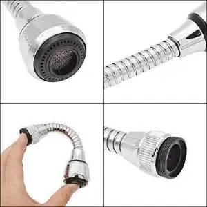 Grifo Turbo Flex