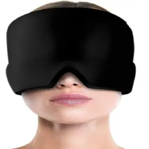 GORRO PARA LA MIGRAÑA