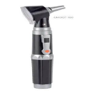 OTOSCOPIO GMD