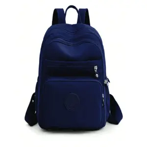 Mochila Escolar Sport