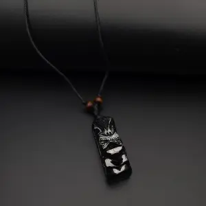 Collar Kiti